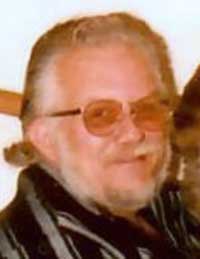 Robert Goodell