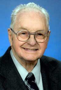 Arthur Weits
