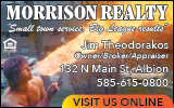 1768-21 Morrison Realty