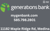 1799-6 6079 Generations Bank