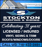 1762-10 Stockton Roofing