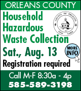 1741-18 Hazardous Waste 8/13