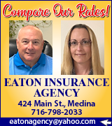 1816-26 Eaton Insurance