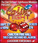 1780-23 Orleans EDA Casino Night 9/17