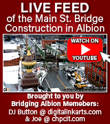 1699-15 Bridging Albion