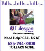 1794-16 lifespan