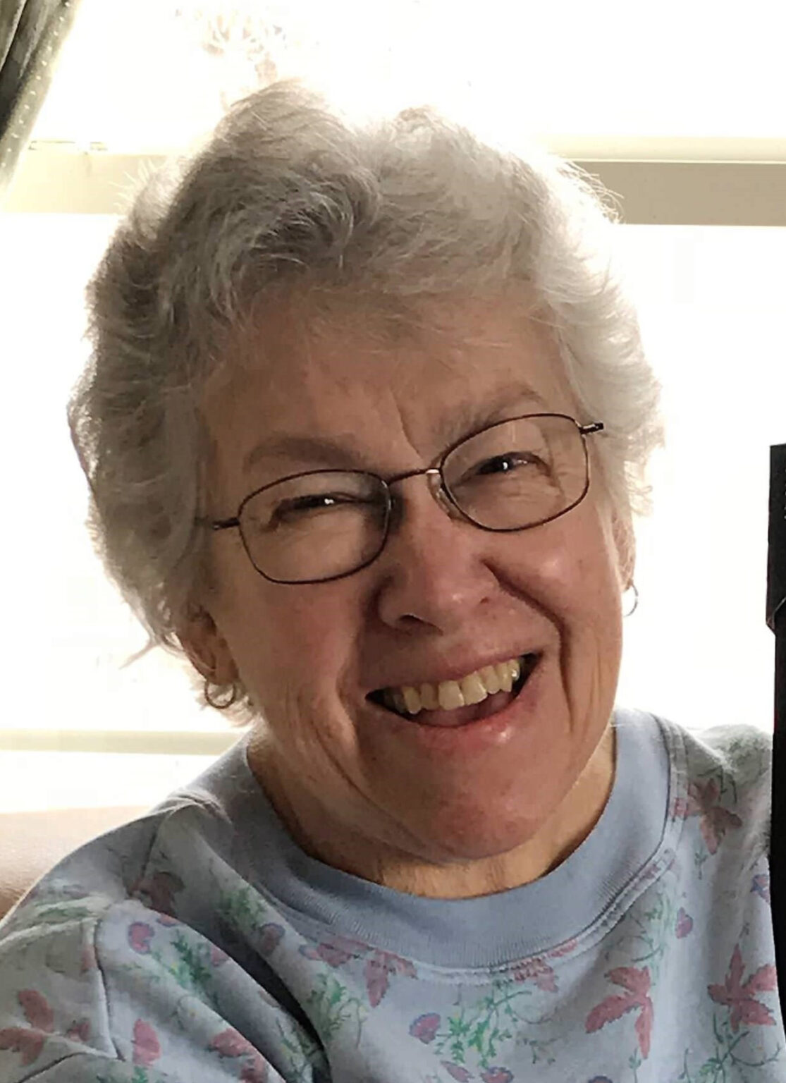 Obituaries Orleans County Obits & Death Notices Community News