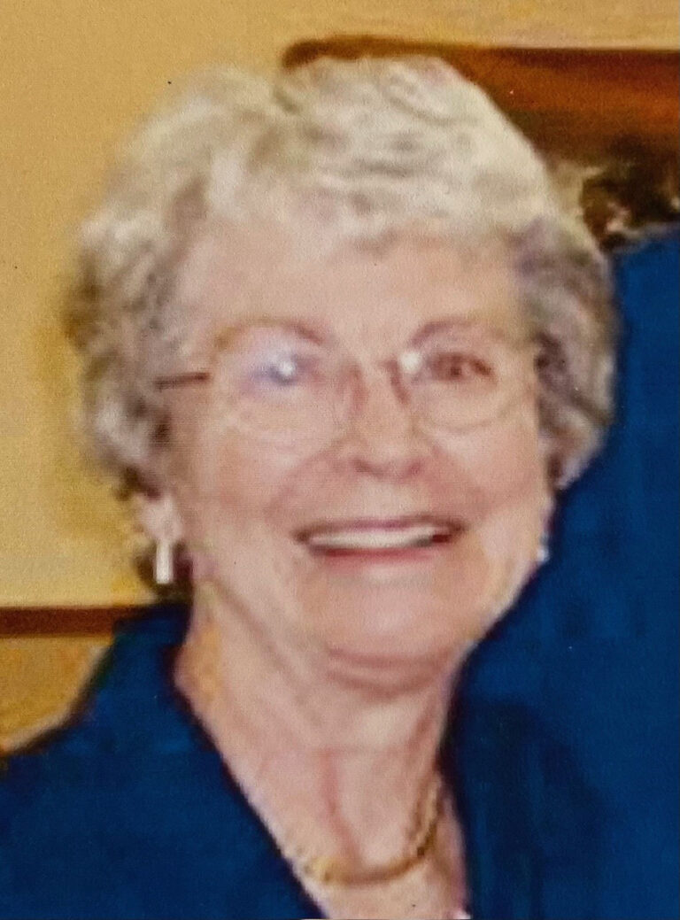 Obituaries Orleans County Obits & Death Notices Community News