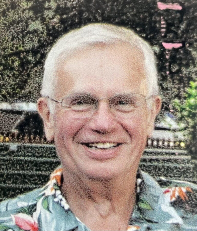 Obituaries Orleans County Obits & Death Notices Community News