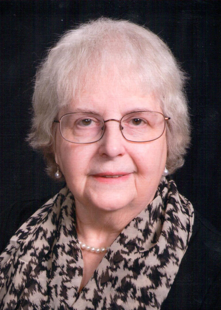 Obituaries Orleans County Obits & Death Notices Community News