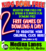 2140-95 kids bowl free