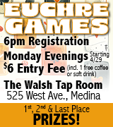 2225-21 walsh tap room