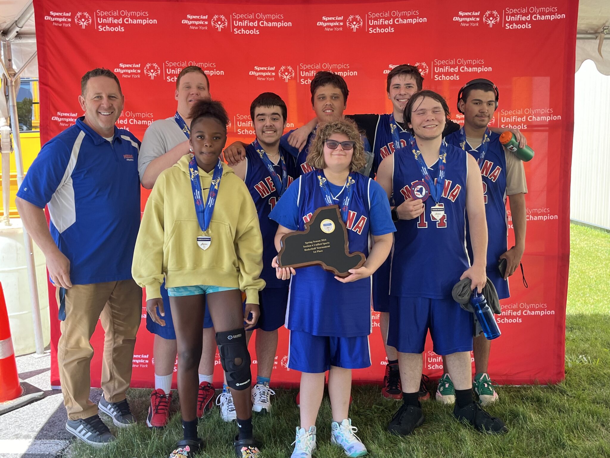 sports - Community News, Events, & Information | Orleans Hub
