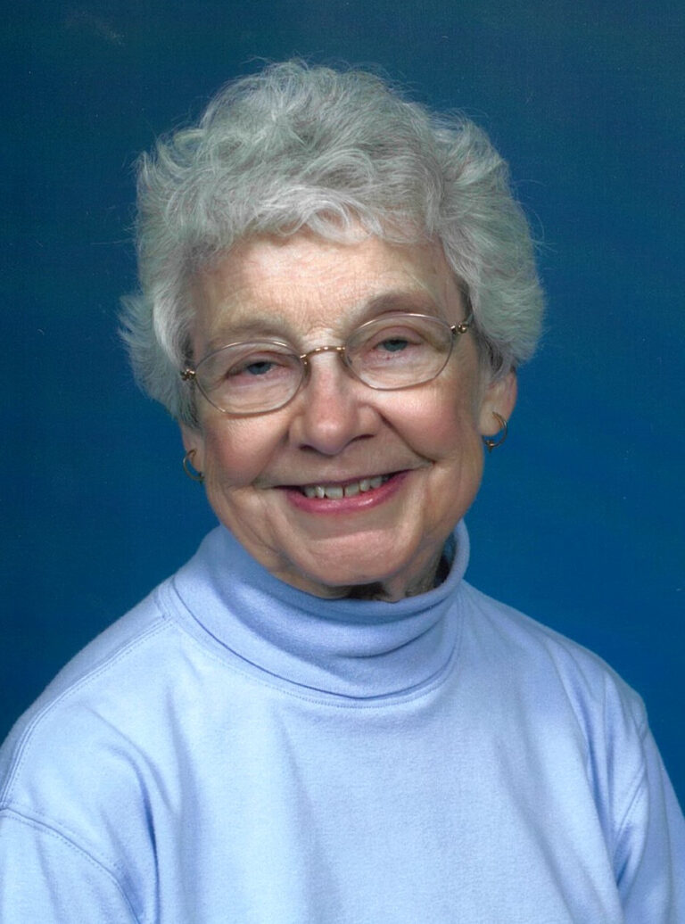 Obituaries Orleans County Obits & Death Notices Community News