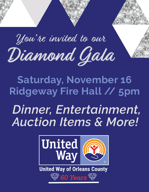 United Way