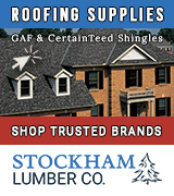 2217-22 Stockham Lumber