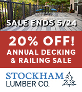 2217-22 Stockham Lumber