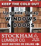2217-22 Stockham Lumber