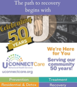 Uconnect care