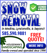 OH-00186 2424-24 Housemans Landscaping