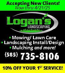 2288-29 Logans Landscaping