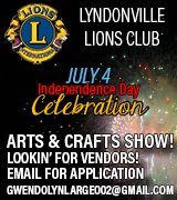 2290-120_LyndonvilleJuly4.png