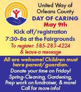 2290-49 United Way Day of Caring