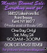 Lorraine Oaklyey 2290-77