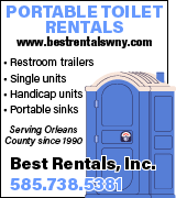 2291-48