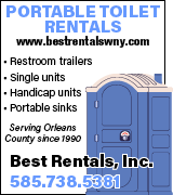 2291-48