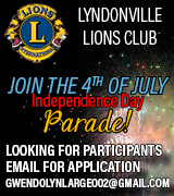 OH-00058_LyndonvilleJuly4.png