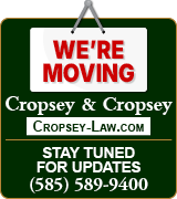 OH-00357 cropsey