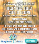 OH-00454 hospice
