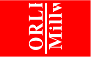 orleans millworks