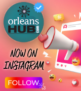 HUB INSTAGRAM