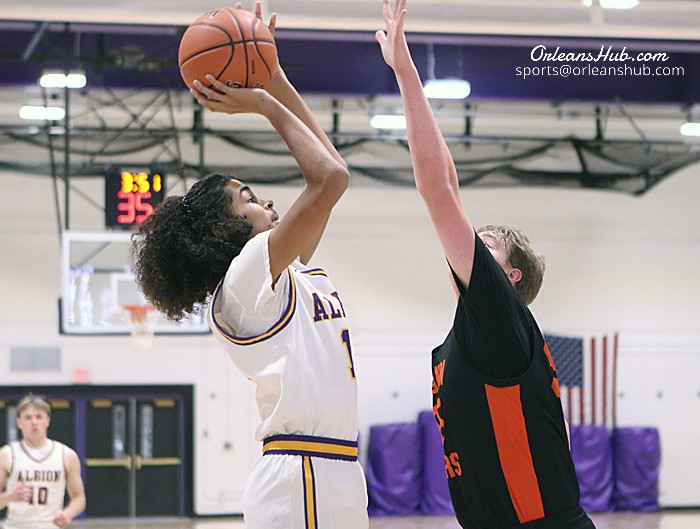 Local Sports - Community News, Events, & Information | Orleans Hub